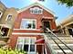 2339 W 24th, Chicago, IL 60608