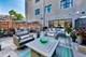 4802 N Bell Unit 204, Chicago, IL 60625