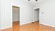 1007 N California Unit 1R, Chicago, IL 60622