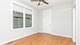 1007 N California Unit 1R, Chicago, IL 60622