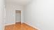 1007 N California Unit 1R, Chicago, IL 60622