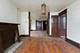 3847 W Maypole, Chicago, IL 60624