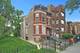 3847 W Maypole, Chicago, IL 60624