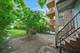 3847 W Maypole, Chicago, IL 60624