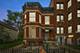 3847 W Maypole, Chicago, IL 60624