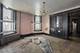 3847 W Maypole, Chicago, IL 60624