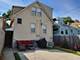 5407 N Lotus, Chicago, IL 60630