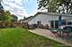 5735 S Bradley, Hanover Park, IL 60133