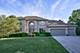 311 Brodie, Naperville, IL 60540