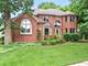 2363 Lansburgh, Aurora, IL 60502