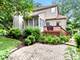 2363 Lansburgh, Aurora, IL 60502