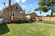 3939 N Cumberland, Chicago, IL 60634