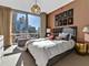 2 W Delaware Unit 1402, Chicago, IL 60610