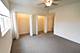 6112 W Diversey Unit 2B, Chicago, IL 60639