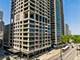 1000 N Lake Shore Unit 49A, Chicago, IL 60611