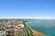 1000 N Lake Shore Unit 49A, Chicago, IL 60611