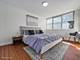 6301 N Sheridan Unit 25E, Chicago, IL 60660