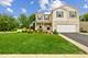 790 Butterfield, Woodstock, IL 60098