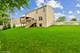 790 Butterfield, Woodstock, IL 60098