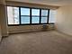 6030 N Sheridan Unit 1312, Chicago, IL 60660