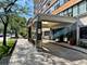 6030 N Sheridan Unit 1312, Chicago, IL 60660