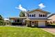 16836 Gaynelle, Tinley Park, IL 60477