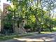 344 S Hamlin, Chicago, IL 60624