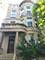 344 S Hamlin, Chicago, IL 60624