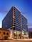 1407 S Michigan Unit 806, Chicago, IL 60605