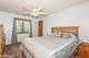 2142 N Summit, Wheaton, IL 60187