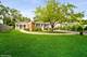 1460 Ferndale, Highland Park, IL 60035