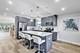 839 N Harvey, Oak Park, IL 60302