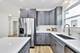 839 N Harvey, Oak Park, IL 60302