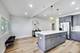 839 N Harvey, Oak Park, IL 60302