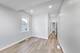 839 N Harvey, Oak Park, IL 60302