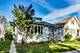 839 N Harvey, Oak Park, IL 60302