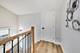 839 N Harvey, Oak Park, IL 60302