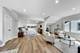 839 N Harvey, Oak Park, IL 60302