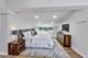 839 N Harvey, Oak Park, IL 60302