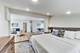 839 N Harvey, Oak Park, IL 60302