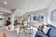 839 N Harvey, Oak Park, IL 60302