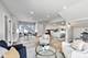 839 N Harvey, Oak Park, IL 60302