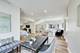 839 N Harvey, Oak Park, IL 60302