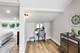 839 N Harvey, Oak Park, IL 60302
