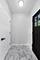 839 N Harvey, Oak Park, IL 60302