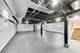 839 N Harvey, Oak Park, IL 60302