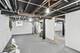 839 N Harvey, Oak Park, IL 60302