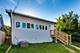 839 N Harvey, Oak Park, IL 60302