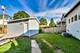 839 N Harvey, Oak Park, IL 60302