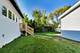 839 N Harvey, Oak Park, IL 60302